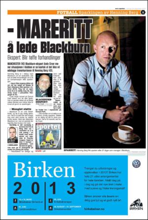 verdensgang_sporten-20121229_000_00_00_005.pdf