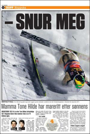 verdensgang_sporten-20121229_000_00_00_006.pdf