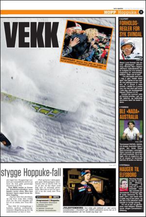 verdensgang_sporten-20121229_000_00_00_007.pdf