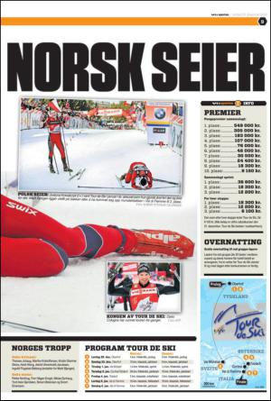 verdensgang_sporten-20121229_000_00_00_009.pdf