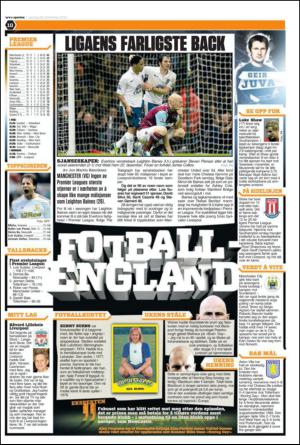 verdensgang_sporten-20121229_000_00_00_010.pdf