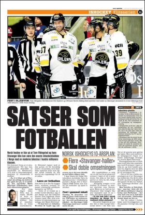 verdensgang_sporten-20121229_000_00_00_011.pdf
