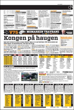 verdensgang_sporten-20121229_000_00_00_013.pdf