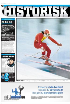 verdensgang_sporten-20121229_000_00_00_014.pdf