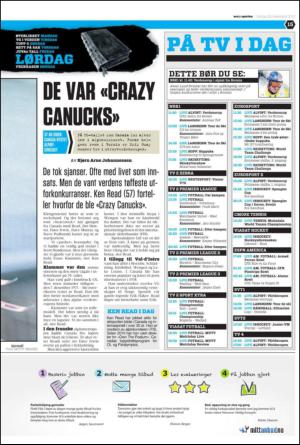 verdensgang_sporten-20121229_000_00_00_015.pdf