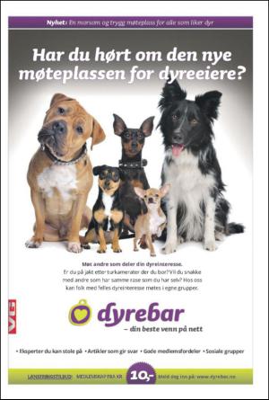 verdensgang_sporten-20121229_000_00_00_016.pdf