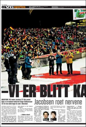 verdensgang_sporten-20121231_000_00_00_002.pdf