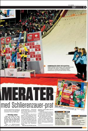 verdensgang_sporten-20121231_000_00_00_003.pdf