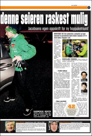 verdensgang_sporten-20121231_000_00_00_005.pdf