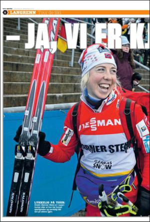 verdensgang_sporten-20121231_000_00_00_006.pdf