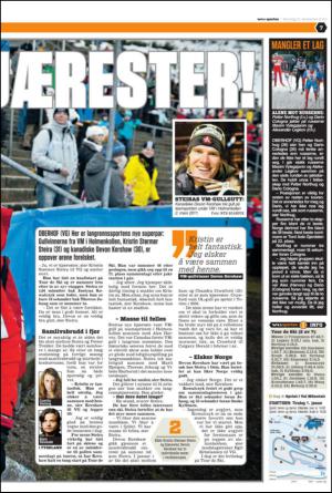 verdensgang_sporten-20121231_000_00_00_007.pdf