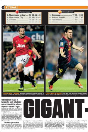 verdensgang_sporten-20121231_000_00_00_008.pdf