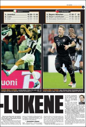 verdensgang_sporten-20121231_000_00_00_009.pdf