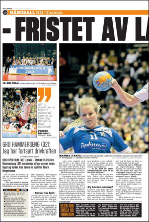 verdensgang_sporten-20121231_000_00_00_010.pdf