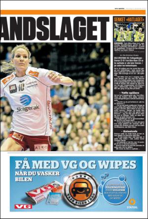 verdensgang_sporten-20121231_000_00_00_011.pdf