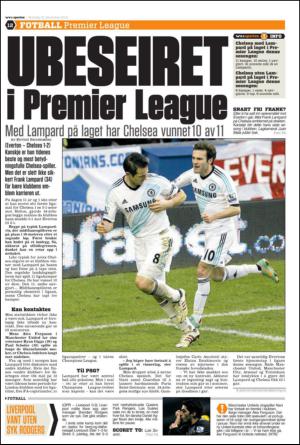 verdensgang_sporten-20121231_000_00_00_012.pdf