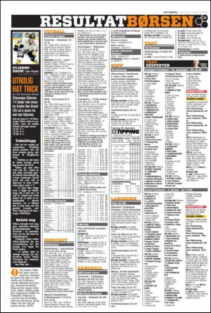 verdensgang_sporten-20121231_000_00_00_013.pdf