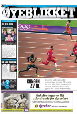 verdensgang_sporten-20121231_000_00_00_014.pdf