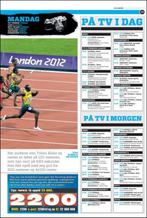 verdensgang_sporten-20121231_000_00_00_015.pdf