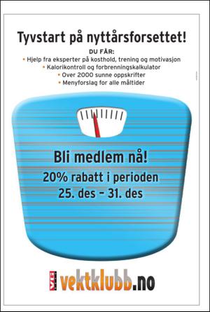 verdensgang_sporten-20121231_000_00_00_016.pdf