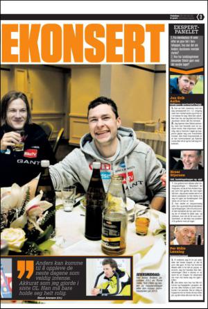 verdensgang_sporten-20130102_000_00_00_003.pdf