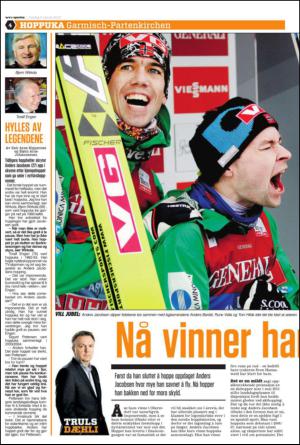 verdensgang_sporten-20130102_000_00_00_004.pdf