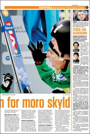 verdensgang_sporten-20130102_000_00_00_005.pdf