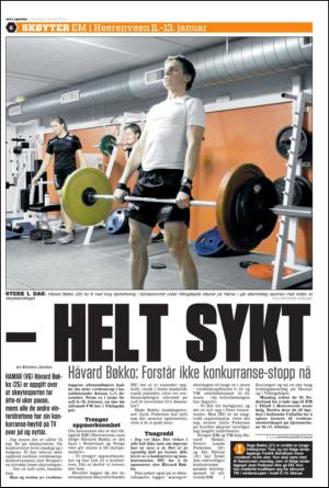 verdensgang_sporten-20130102_000_00_00_006.pdf