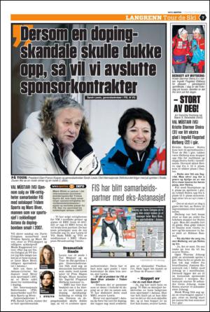 verdensgang_sporten-20130102_000_00_00_007.pdf