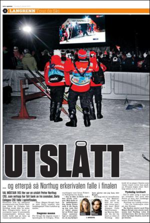 verdensgang_sporten-20130102_000_00_00_008.pdf