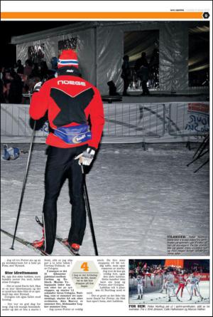 verdensgang_sporten-20130102_000_00_00_009.pdf