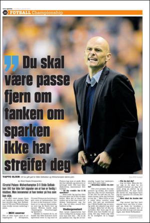 verdensgang_sporten-20130102_000_00_00_010.pdf