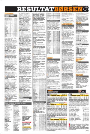 verdensgang_sporten-20130102_000_00_00_013.pdf