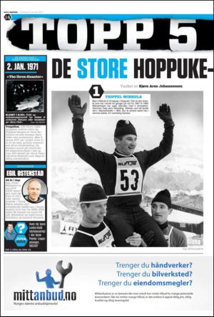 verdensgang_sporten-20130102_000_00_00_014.pdf