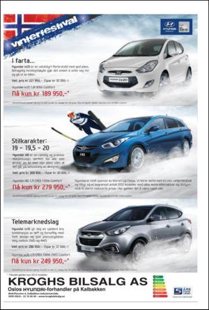 verdensgang_sporten-20130102_000_00_00_016.pdf