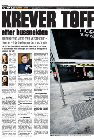 verdensgang_sporten-20130103_000_00_00_002.pdf