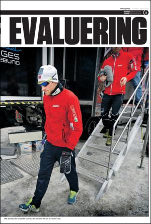 verdensgang_sporten-20130103_000_00_00_003.pdf