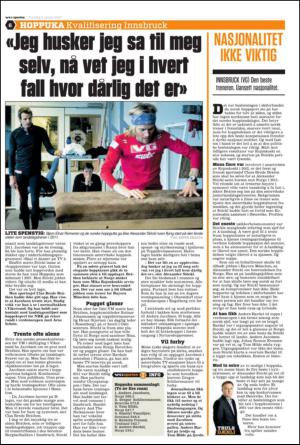 verdensgang_sporten-20130103_000_00_00_006.pdf