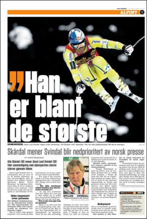 verdensgang_sporten-20130103_000_00_00_007.pdf