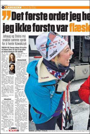 verdensgang_sporten-20130103_000_00_00_008.pdf