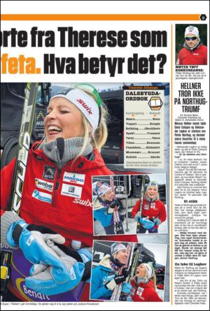 verdensgang_sporten-20130103_000_00_00_009.pdf