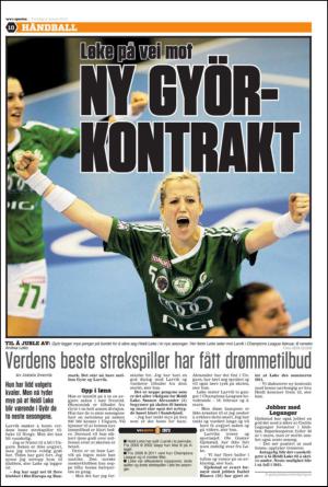 verdensgang_sporten-20130103_000_00_00_010.pdf