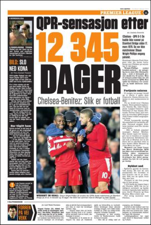 verdensgang_sporten-20130103_000_00_00_011.pdf