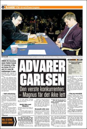 verdensgang_sporten-20130103_000_00_00_012.pdf