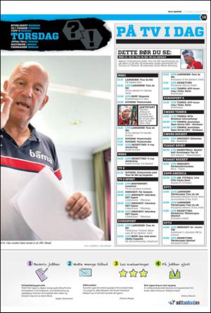 verdensgang_sporten-20130103_000_00_00_015.pdf