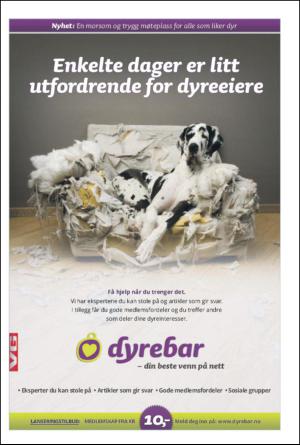 verdensgang_sporten-20130103_000_00_00_016.pdf