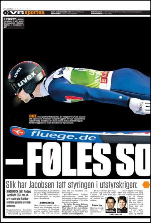 verdensgang_sporten-20130104_000_00_00_002.pdf