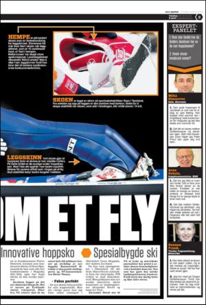 verdensgang_sporten-20130104_000_00_00_003.pdf