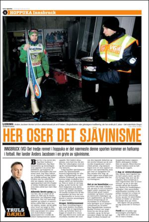 verdensgang_sporten-20130104_000_00_00_004.pdf
