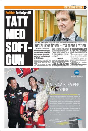 verdensgang_sporten-20130104_000_00_00_005.pdf
